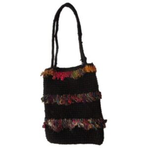 small-hand-bag