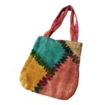 small-hand-bag