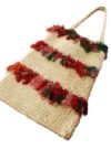 small-hand-bag