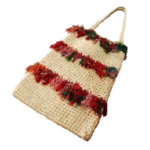 small-hand-bag