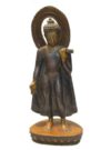 standing-buddha-statue
