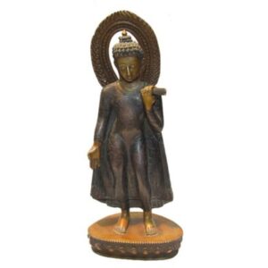 standing-buddha-statue