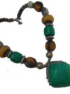 stone-necklace-with-pendant