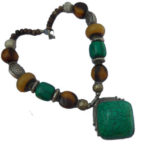 Stone necklace with pendant 1 stone-necklace-with-pendant