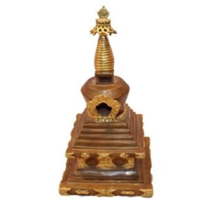 golden-buddha-stupa