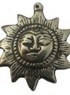 sun-pendant