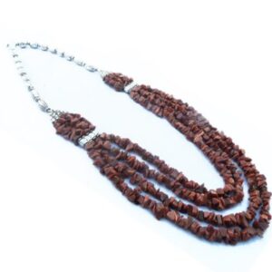 sunshine-necklace