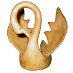 swan-figure
