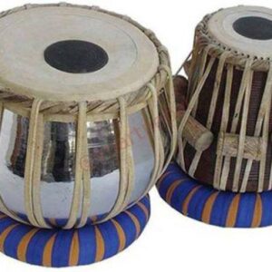 tabala-set