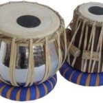 Tabala Set 1 tabala-set