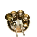 nepali-thali-set-bronze-kansa