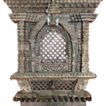 traditional-ganesh-window