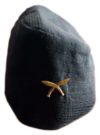 bhadgaule-topi-nepali-topi