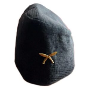 bhadgaule-topi-nepali-topi