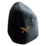 Bhadgaule Topi (Nepali Topi) 1 bhadgaule-topi-nepali-topi