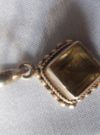 golden-topaz-pendant