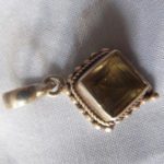 Golden Topaz Pendant 1 golden-topaz-pendant