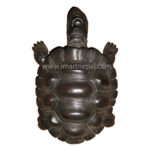 wooden-tortoise