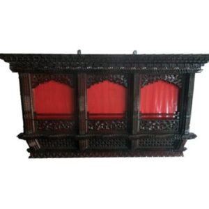 traditional-triple-window-photo-frame
