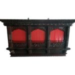 traditional-triple-window-photo-frame