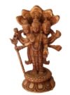 tri-murti-statue-brahma-bishnu-shiva