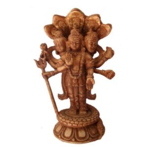 tri-murti-statue-brahma-bishnu-shiva
