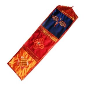 wall-hanging-purse