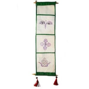 wall-hanging-purse