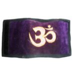 Wallet 1 wallet