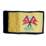 Wallet 1 wallet