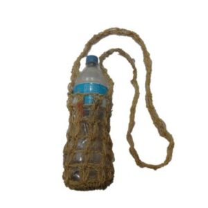 water-bottle-carrier