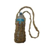 water-bottle-carrier