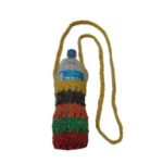 Water Bottle Carrier 1 water-bottle-carrier