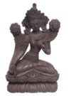 white-tara-statue-31cm-tall