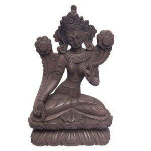 white-tara-statue-31cm-tall