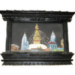 ethnic-window-frame