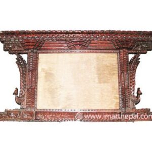 traditional-window-home-decors