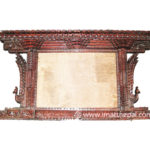 Traditional Window- Home Decors 1 traditional-window-home-decors