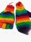 handmade-wollen-gloves