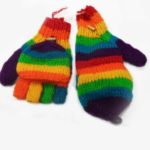 Handmade Wollen Gloves 1 handmade-wollen-gloves