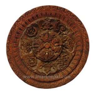 wood-craft