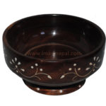 Wooden Bowl 1 wooden-bowl