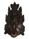 traditional-wooden-ganesh-statue