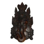 Traditional Wooden Ganesh Statue 1 traditional-wooden-ganesh-statue