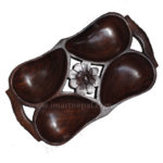 Four Pocket Condiment Holder 1 four-pocket-condiment-holder