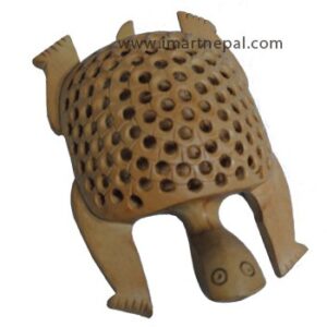 wooden-turtle-netted