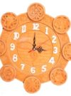 wooden-watch