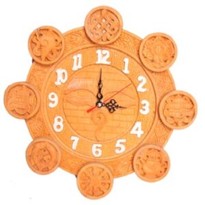 wooden-watch