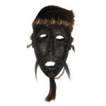 Wooden Face Mask 1 wooden-face-mask