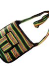 woolen-bag